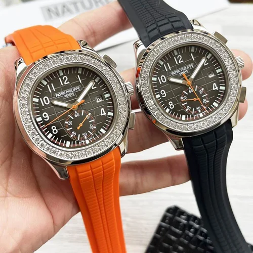 Richard Mille Watch Richard Mille 38mm 48mm