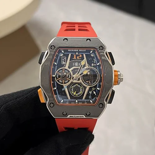 Rolex Watch Rolex 26mm 06-Date Just