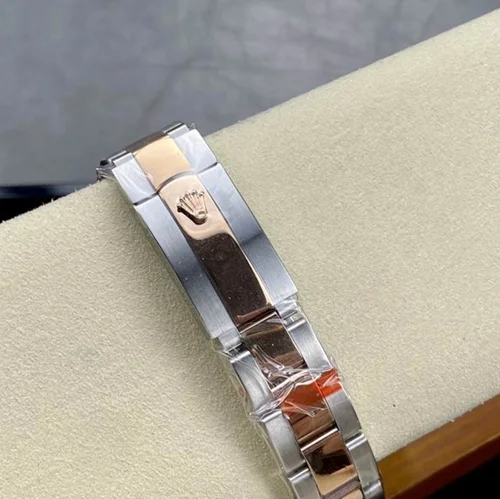 Rolex Watch Rolex 31mm 17-Date Just