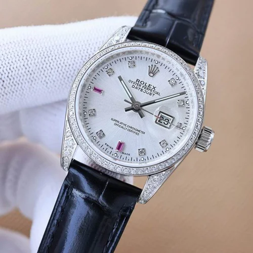 Rolex Watch Rolex 32mm