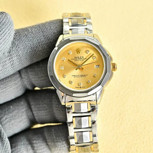 Rolex Watch Rolex 32mm