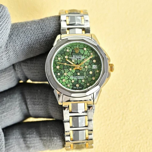 Rolex Watch Rolex 32mm