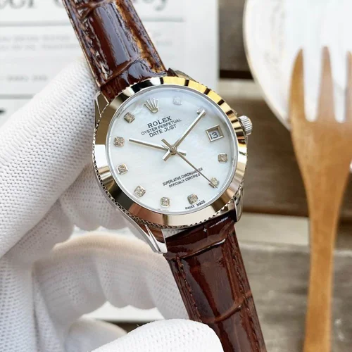 Rolex Watch Rolex 36mm