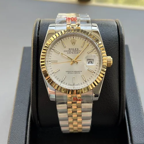 Rolex Watch Rolex 36mm