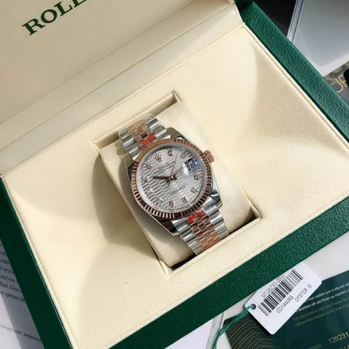 Rolex Watch Rolex woman watch
