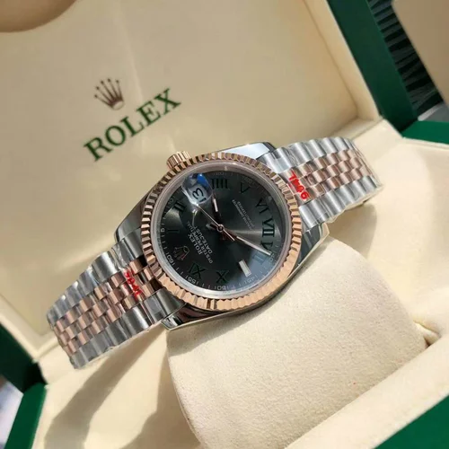 Rolex Watch Rolex woman watch