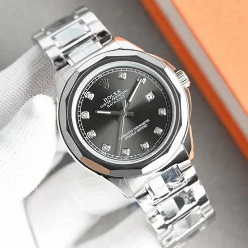 Rolex Watch Rolex 42mm