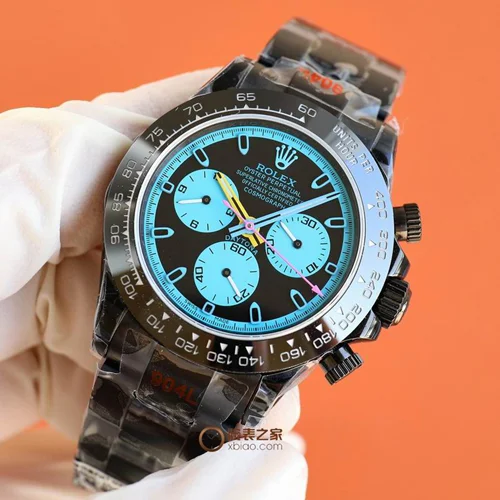 Rolex Watch Rolex 40mm