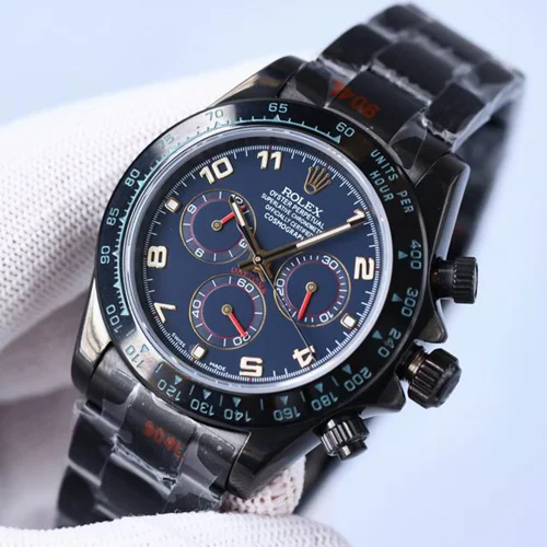 Rolex Watch Rolex 40mm