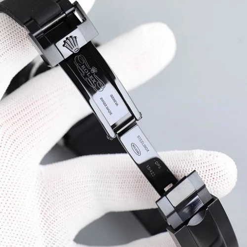 Rolex Watch Rolex 40mm