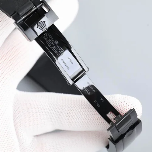 Rolex Watch Rolex 40mm