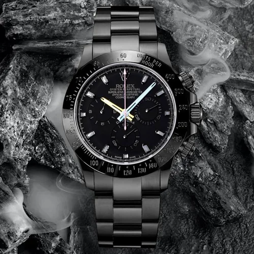 Rolex Watch Rolex 40mm