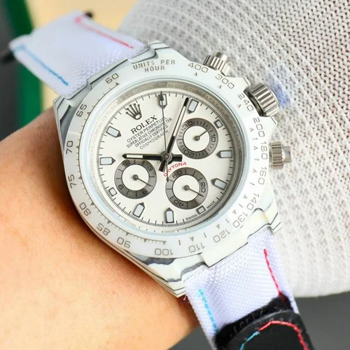 Rolex Watch Rolex 41mm