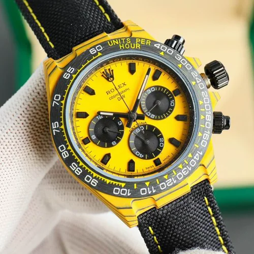 Rolex Watch Rolex 42mm