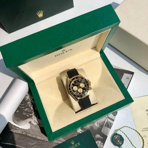 Rolex Watch Rolexwatch 94-Daytona