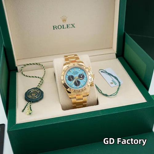 Rolex Watch 73-Daytona