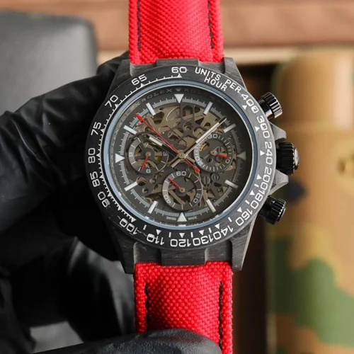 Rolex Watch Rolex 40mm