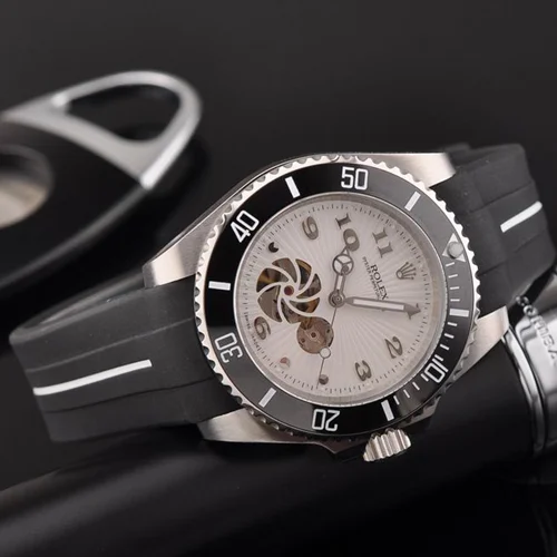 Rolex Watch Rolex 40mm