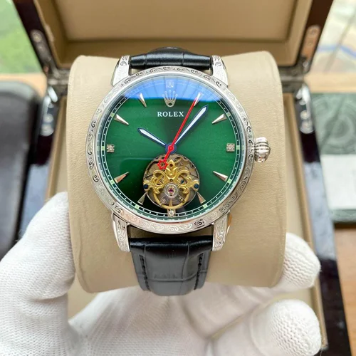Rolex Watch Rolex 42mm
