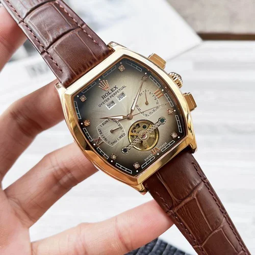 Rolex Watch Rolex 42mm