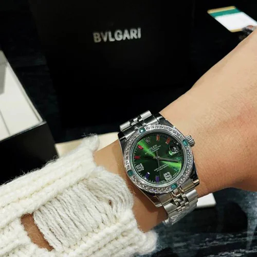 Rolex Watch Rolex 36mm 40mm