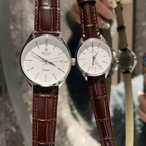 Rolex Watch Rolex 40X10mm 33X10mm