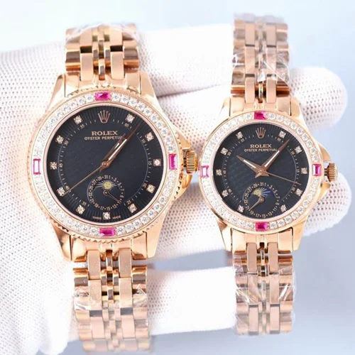 Rolex Watch Rolex 41mm 31mm