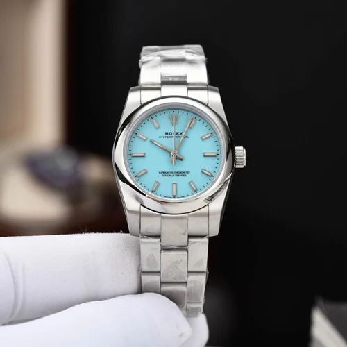 Rolex Watch Rolex 41mm 36mm 43-date just