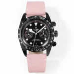 Vacheron Constantin Watch Vacheron Constantin 37mmX8mm