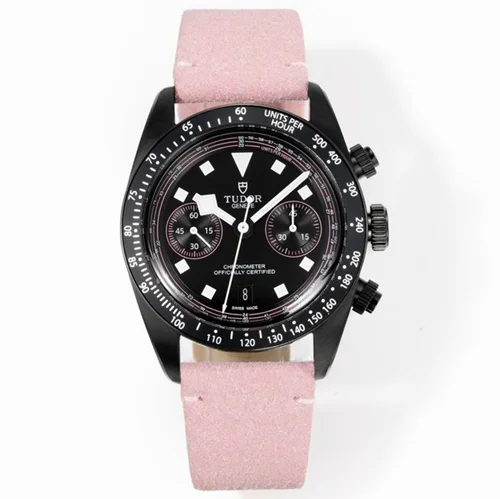 Vacheron Constantin Watch Vacheron Constantin 37mmX8mm