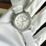 Vacheron Constantin Watch Vacheron Constantin 40mm