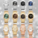 Vacheron Constantin Watch Vacheron Constantin 40mm