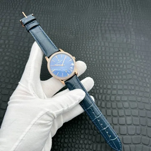 Vacheron Constantin Watch Vacheron Constantin 40mm