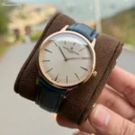 Vacheron Constantin Watch Vacheron Constantin 40mm