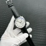 Vacheron Constantin Watch Vacheron Constantin 40mm