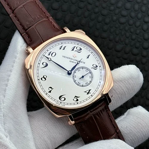 Vacheron Constantin Watch Vacheron Constantin 40mm