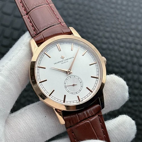 Vacheron Constantin Watch Vacheron Constantin 40mm