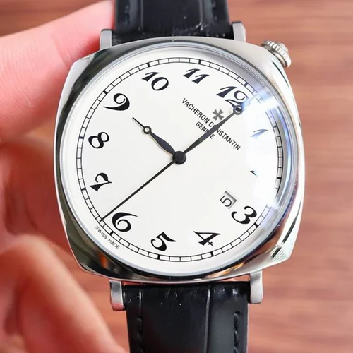 Vacheron Constantin Watch Vacheron Constantin 40mm