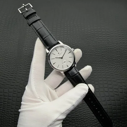 Vacheron Constantin Watch Vacheron Constantin 40mm