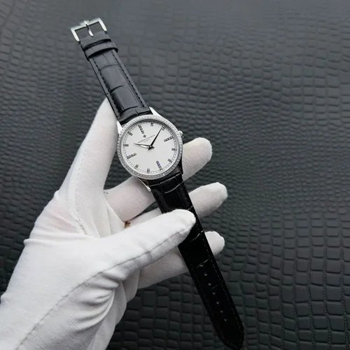 Vacheron Constantin Watch Vacheron Constantin 40mm