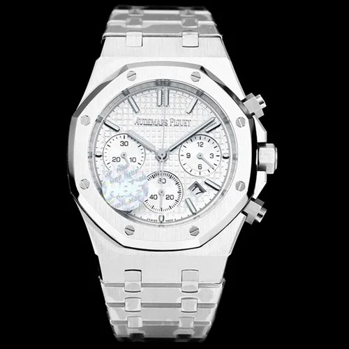 Vacheron Constantin Watch Vacheron Constantin 41mm