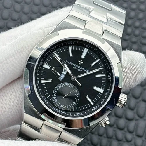 Vacheron Constantin Watch Vacheron Constantin 42mm