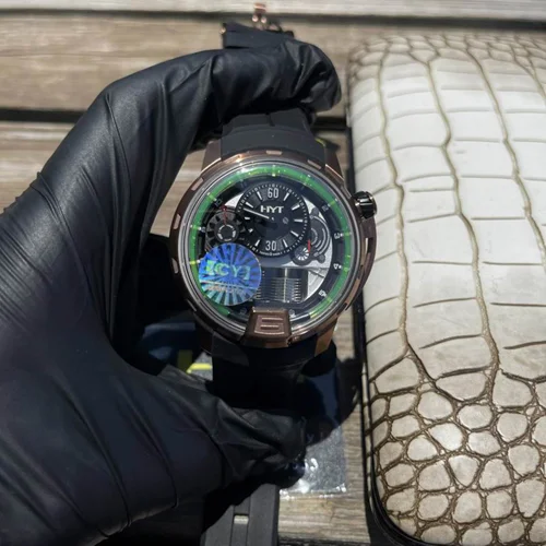 Vacheron Constantin Watch Vacheron Constantin 42mm