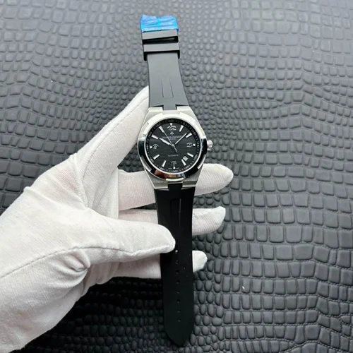 Vacheron Constantin Watch Vacheron Constantin 42mm