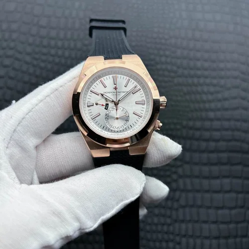Vacheron Constantin Watch Vacheron Constantin 42mm