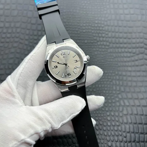 Vacheron Constantin Watch Vacheron Constantin 42mm