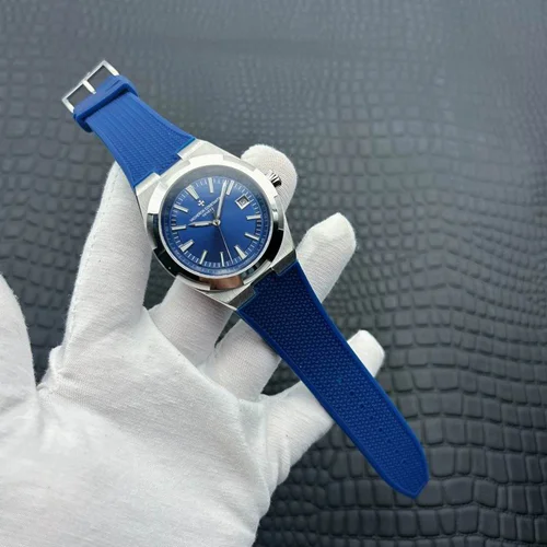 Vacheron Constantin Watch Vacheron Constantin 42mm