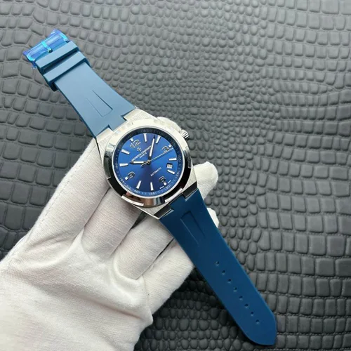 Vacheron Constantin Watch Vacheron Constantin 42mm