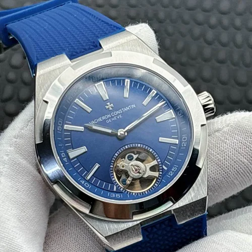 Vacheron Constantin Watch Vacheron Constantin 42mm