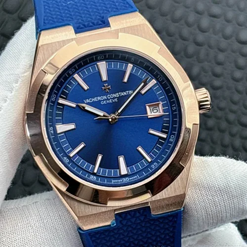 Vacheron Constantin Watch Vacheron Constantin 42mm